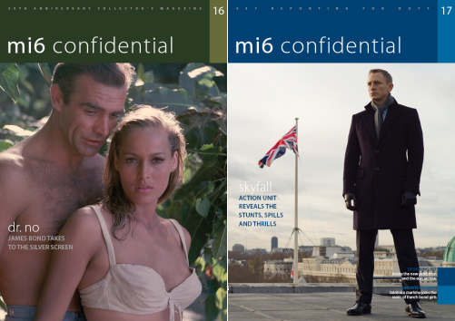 collecting_mi6_confidential_issue16_17_dual_cover.jpg