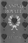 Casino Royale: Reviewed
